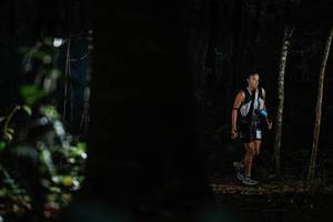 BIB: 
                            <button type="button" onclick="openModal(22581400)" class="btn btn-primary btn-sm float-right btn-popup" data-toggle="modal" data-target=".modal-high-quality">
                        <i class="fas fa-shopping-cart"></i> Add to Cart
                    </button>
                                            <button type="button" onclick="isThisMe(22581400, true)" class="btn btn-success btn-sm float-right btn-popup btn-isme hidden" data-toggle="tooltip" data-placement="bottom" title="นี่คือรูปของคุณใช่ไหม คลิกที่นี่เพื่อเอาเข้าอัลบั้ม">
                        <i class="fas fa-plus"></i> Add to album
                    </button>
                    <button type="button" onclick="isThisMe(22581400, false)" class="btn btn-warning btn-sm float-right btn-popup btn-isnotme hidden">
                        <i class="fas fa-ban"></i> Remove from album
                    </button>